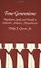 Four Generations: Population, Land, and Family in Colonial Andover, Massachusetts