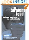 The Straight Lead: The Core of Bruce Lee's Jun Fan Jeet Kune Do