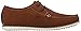 Hush Puppies Men's Briggs Portland