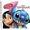 All Disney's Animated Film Soundtracks