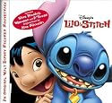 Lilo & Stitch