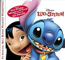 Lilo & Stitch