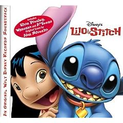 Lilo & Stitch