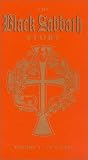 The Black Sabbath Story, Vol. 2: 1978-1992 [VHS]