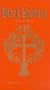 Story Vol 2 - 1978-1992 [VHS]