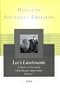 Lee's Lieutenants: A Study in Command, Vol. 3 - Gettysburg to Appomattox