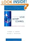 Love, Money, Control: Reinventing Estate Planning
