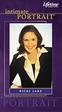 Intimate Portrait: Ricki Lake by Unapix / a-Pix Ent.