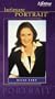 Intimate Portrait: Ricki Lake [VHS]