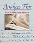 Analyze This: What Handwriting Reveals