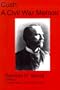 Cush: A Civil War Memoir