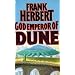 God Emperor of Dune