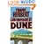 God Emperor of Dune