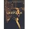 The Leopard (Criterion Collection) (3 Discs) (Widescreen) (Restored / Remastered, Dual-layered DVD, Special edition)