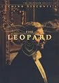 The Leopard (Criterion Collection) (3 Discs) (Widescreen) (Restored / Remastered, Dual-layered DVD, Special edition)