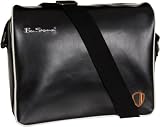 Ben Sherman Accessories