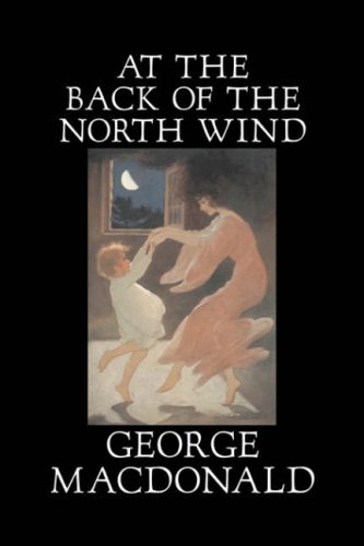 George MacDonald