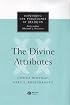 The Divine Attributes (Exploring the Philosophy of Religion)