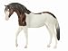 Breyer Traditional Capella the Abaco Barb