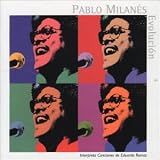 Pablo Milanes & Eduardo Ramos - Evolucion