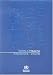 Book World Health Statistics 2006