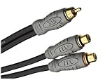 Monster Cable THX AI-YM Standard THX-Certified Adapters, 1 Male to 2 Female