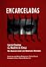 Book Encarceladas : Leyes Contra El Aborto en Chile