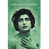 Wonderlands: Good Gay Travel Writing