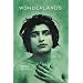 Wonderlands: Good Gay Travel Writing