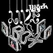 Live Box [4 CD + 1 DVD]