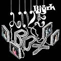 Live Box [4 CD + 1 DVD]