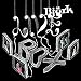 Live Box [4 CD + 1 DVD]