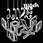 Live Box [4 CD + 1 DVD]