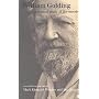 William Golding: A Critical Study (Critical Guide)