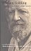 Books : William Golding: A Critical Study (Critical Guide)