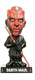 Star Wars Darth Maul Bobble Head