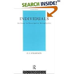 Individuals