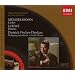 40 Lieder/9 Balladen