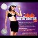 Music Tracks : This Is Club Anthems 1998
