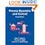 Process Dynamics and Control