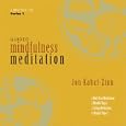 Guided Mindfulness Meditation (Guided Mindfulness)