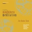 Guided Mindfulness