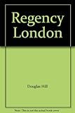 Regency London