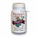 Vitanica Rhodiola,  Rhodiola Extract Plus,  60 Vegetarian  Capsules