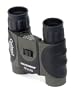 Celestron Outland 10X25 Compact Waterproof Binoculars with Rubber Covering & Comfort Grip