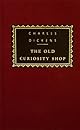 The Old Curiosity Shop