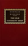 The Old Curiosity Shop