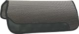 Abetta Aire Grip Pad Liner w/Bound Edges