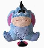 Disney Winnie the Pooh 10