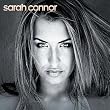 Sarah Connor